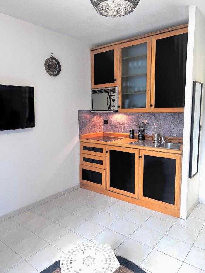 مينتون Studio Le Floreale Palace المظهر الخارجي الصورة